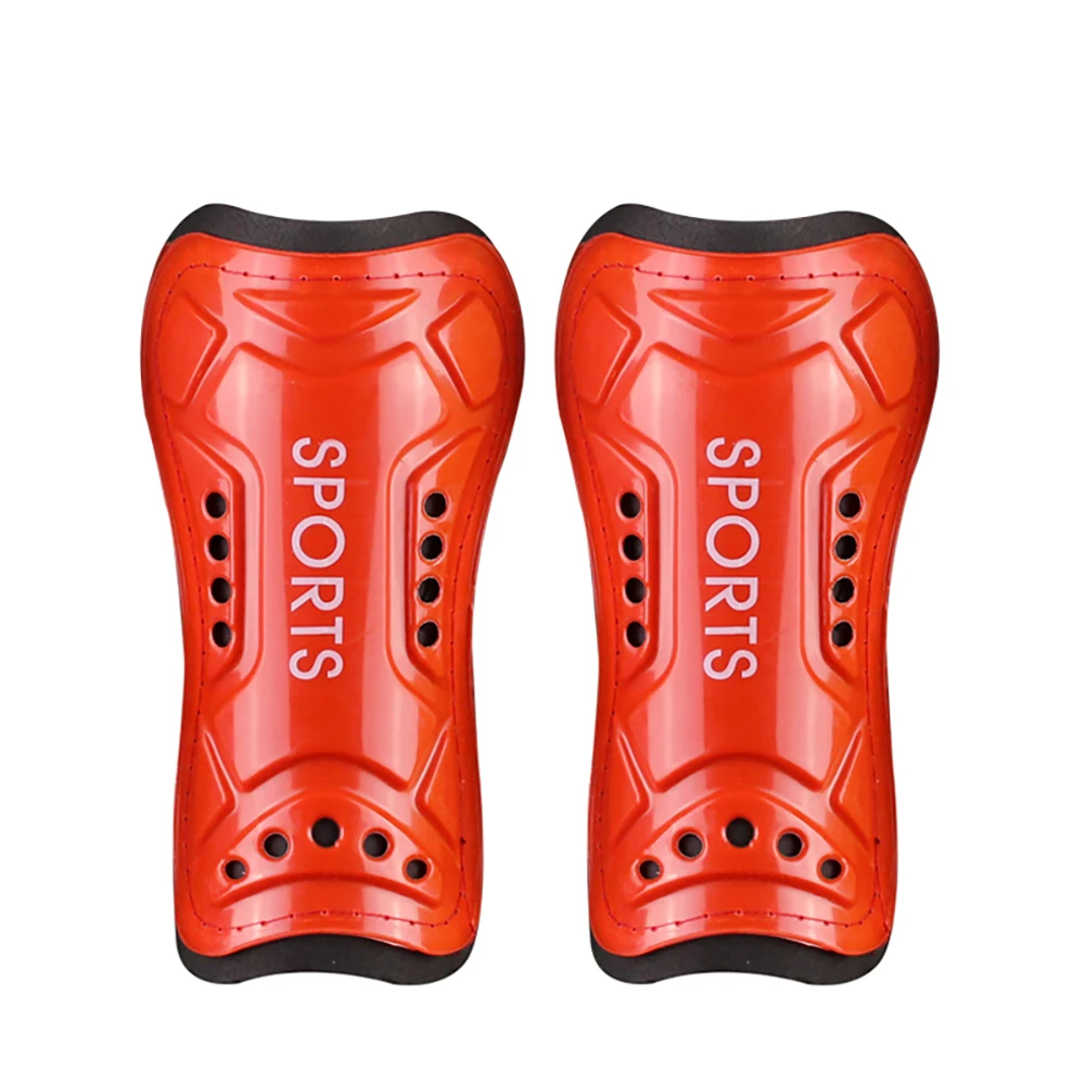 

2022 EVA Cushion Protection shin leg calf guard protector brace shin pad shield, Customized color