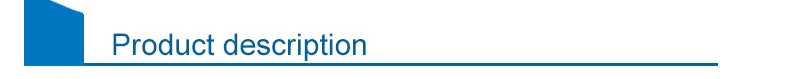 Product description.jpg