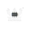 WRs 3PIN chip use for Mercedes W204 207 212 ESL ELV electronic steering column lock