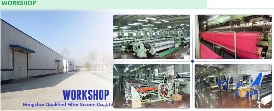 factory.jpg