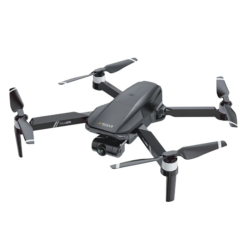 

TSKS Cool Look Jjrc X19 Best 5g-gps-two-axis Ptz Drone Heron With A Infrared Dji 2s 4k Ultra Hd Camera Drone