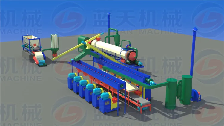 biomass machine line.jpg
