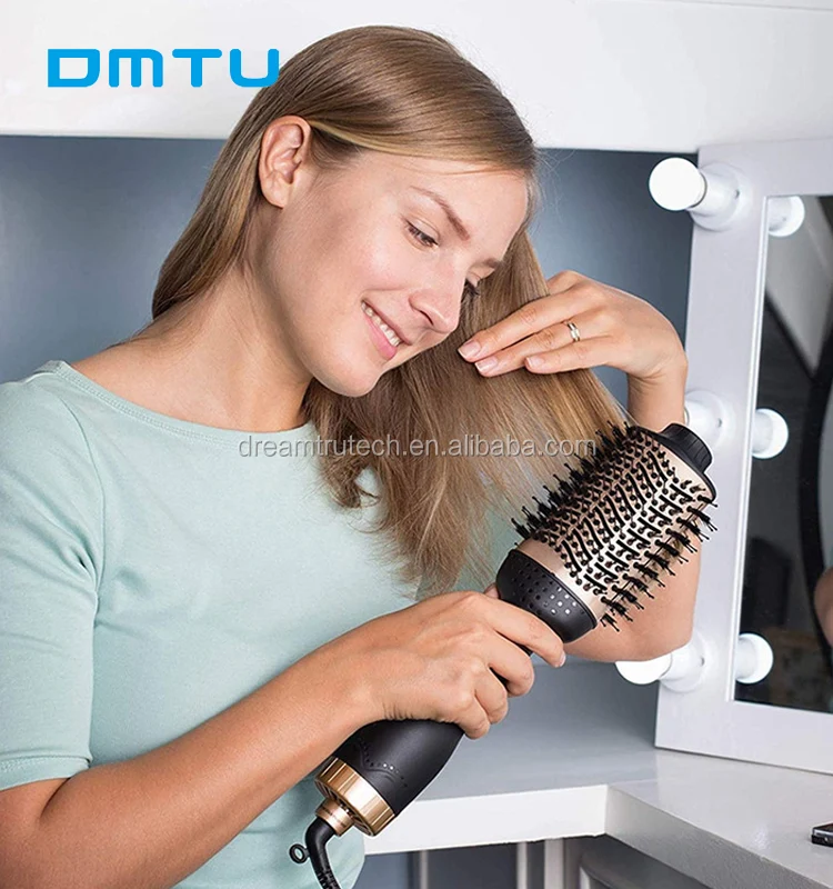 DT-OB60 (22)