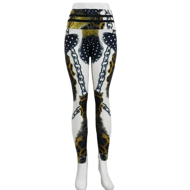 

High quality women yoga one piece sports seamless gym legging quick dry yoga pants