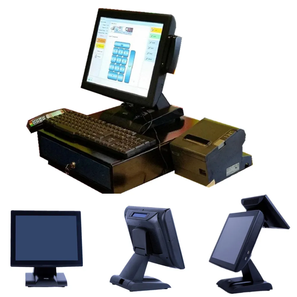 1024 X 768 Resolution And Used Products Status Touch Screen Pos Terminal Buy Touch Screen Pos System Touch Screen Pos System Touch Screen Pos System Product On Alibaba Com