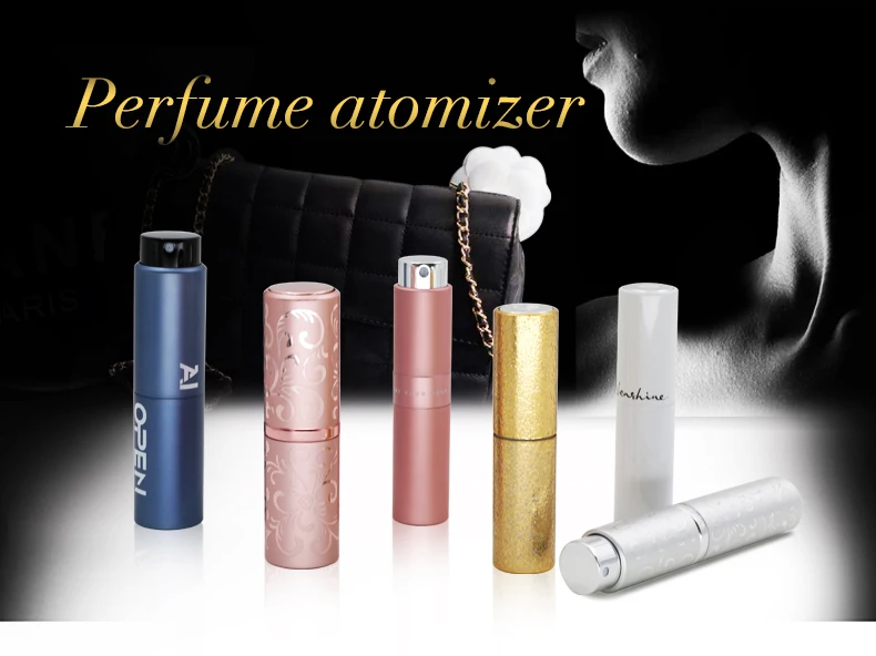 perfume atomizer_01.jpg