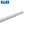 YOUU New Products Agents Wanted Grey Rigid Conduit 40mm Grey MD RC40MD