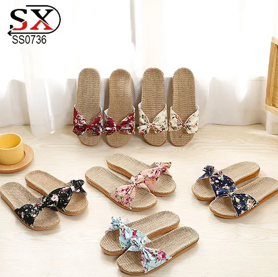 

Top Selling Orthotic comfort women shoes sandal for ladies, As in the picture