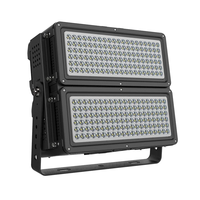 large wattage stadium light 1000w ip65 outdoor indoor gavita led 1000w