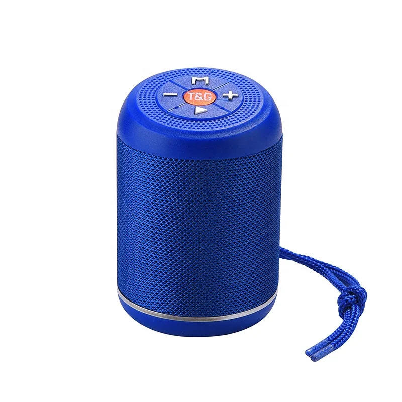 

2022 Best selling product TG517 wireless best shaker speakers wireless portable blue tooth speaker, White, pink, blue, green, black etc