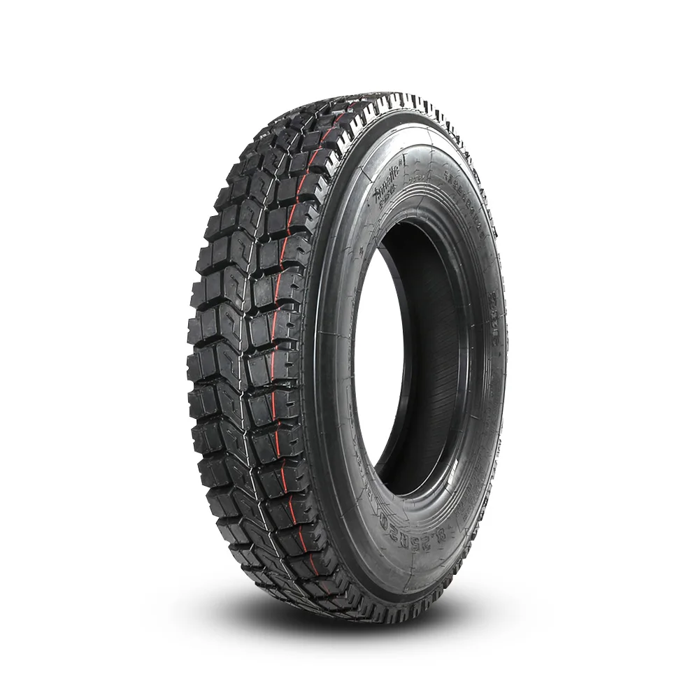 

High quality other wheelstires and accessories 700/16 truck tires for sale