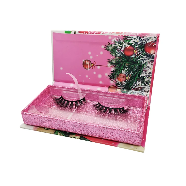 

wholesale 3d strip lashes Demi Wispies Human Hair False Eyelashes silk synthetic eyelashes too, Natural black mink eyelash