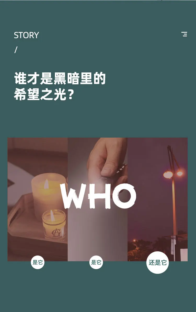 Creative Novelty Eye Protection Table Lamp Bedroom Bedside Desktop Touch Student Children Led Desk Night Reading Lamp