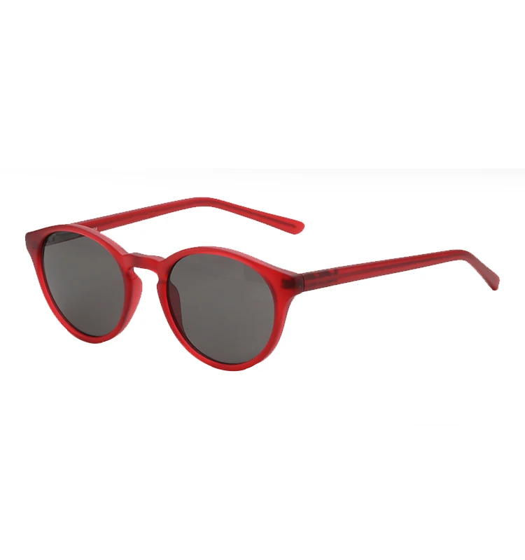 

NV17201-S Kids Eyewear Boys Girls Vintage Shades Kids Sunglasses for Children sun glasses kids sunglasses round, 731-red