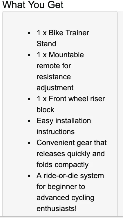  2020-07-30 3.50.27.png