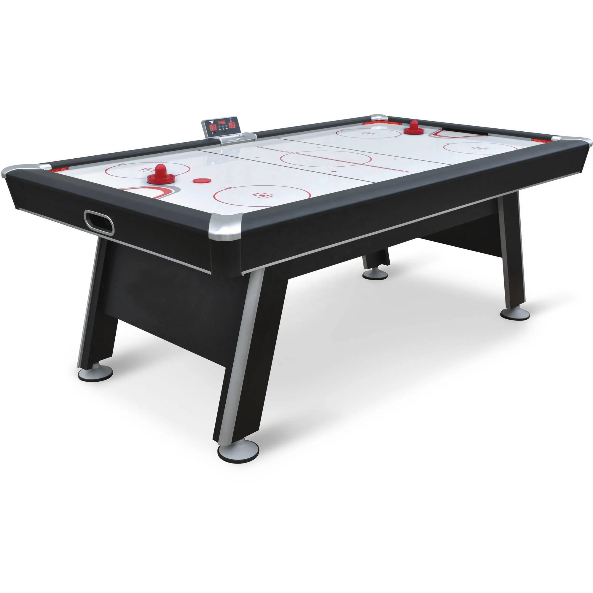

7ft air hockey table