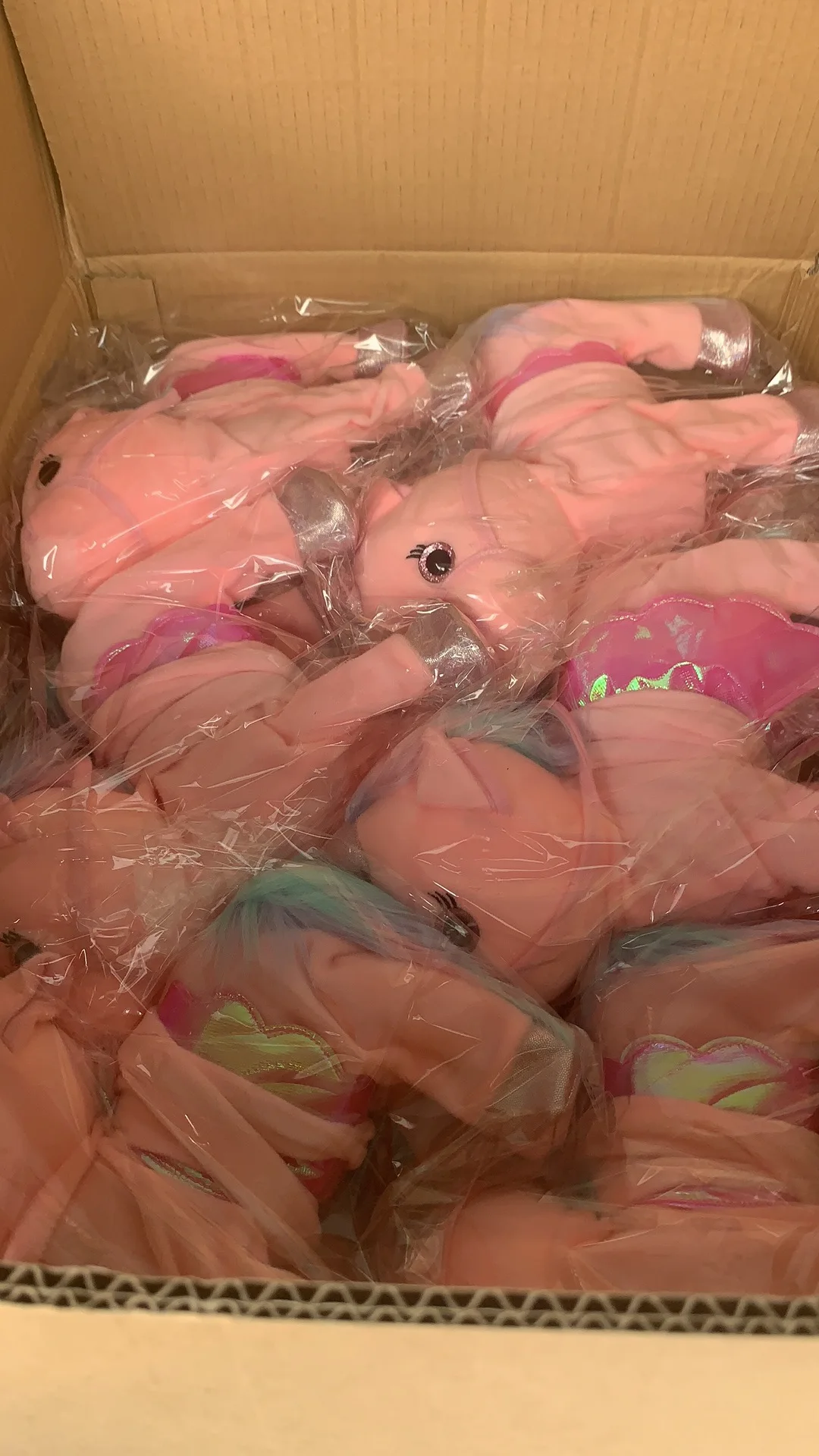 walking unicorn toy (13).jpg