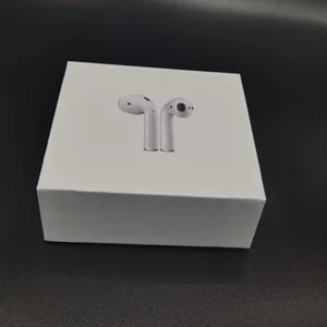 i800 TWS Air 2 Wireless Earphones Super Bass