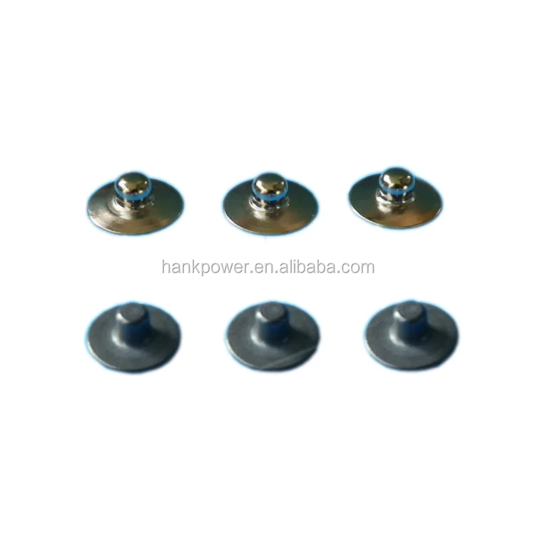 button-stud.png