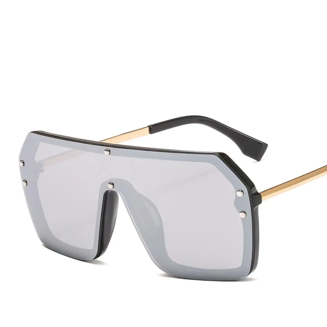 

2021 New Arrivals cheap polarized sunglasses 20121 fashion sunglasses with manufacturer price