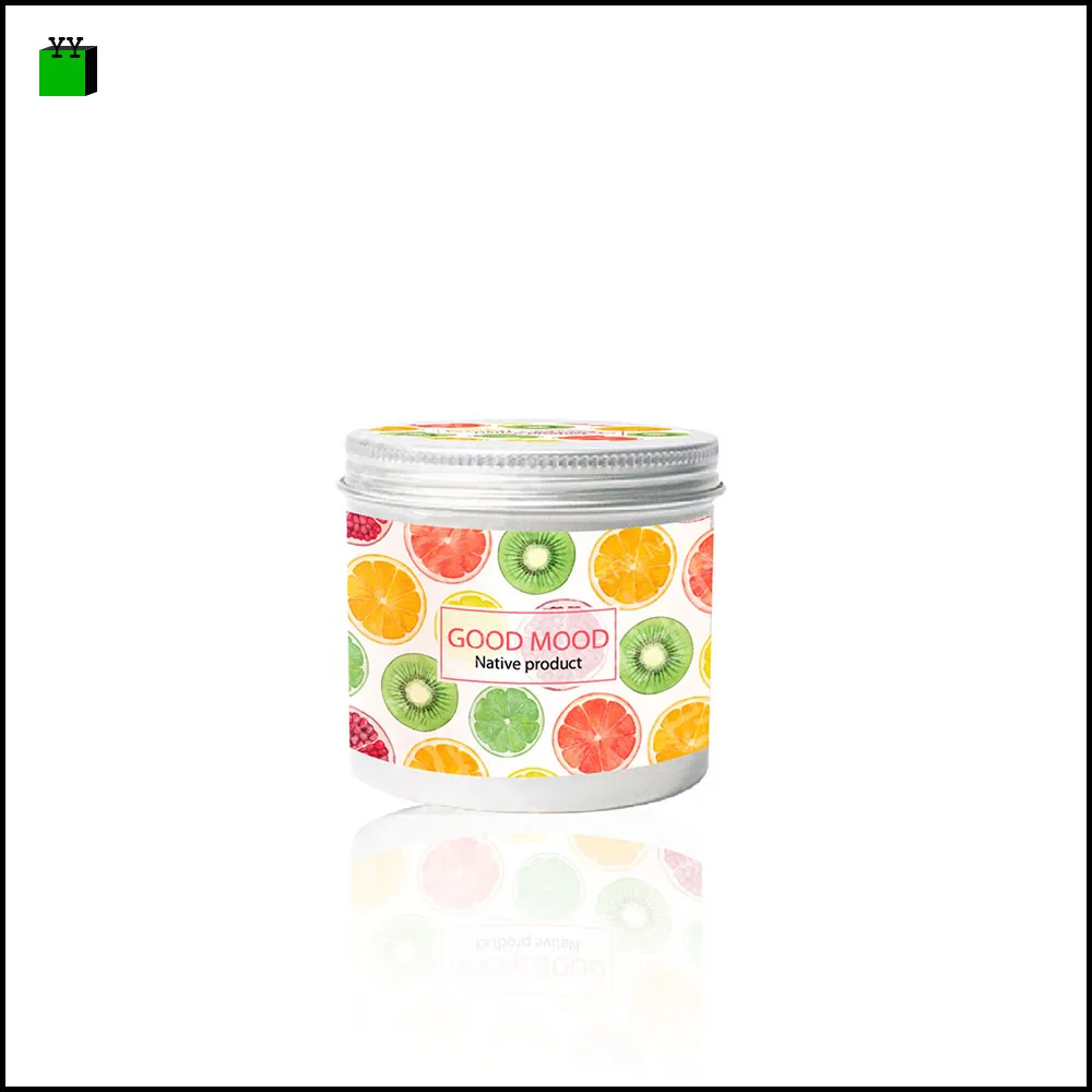 120ml aluminum box 10aa.jpg