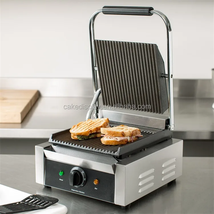 contact grill (5).jpg