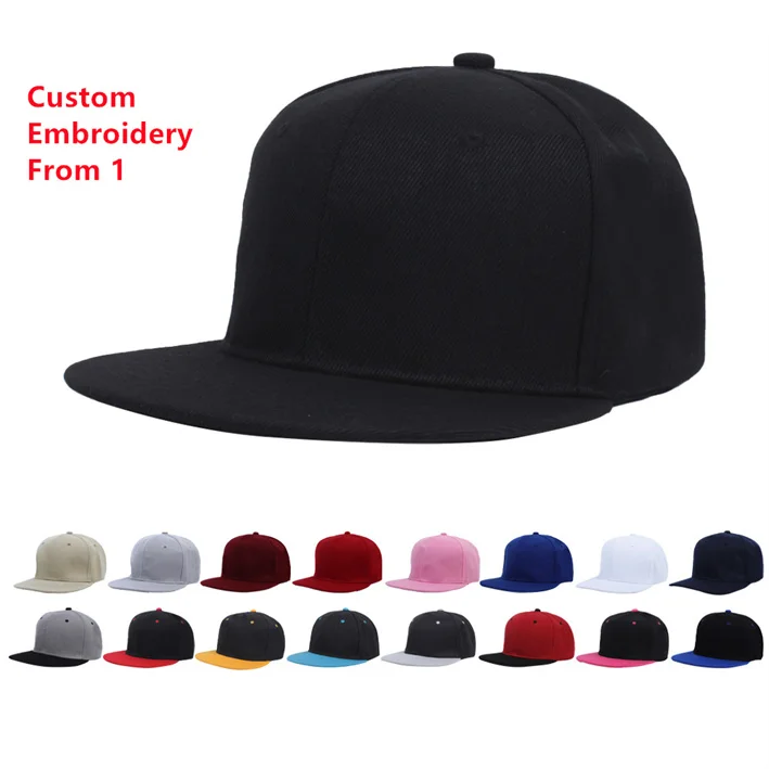 Green Baseball Cap Eyelets