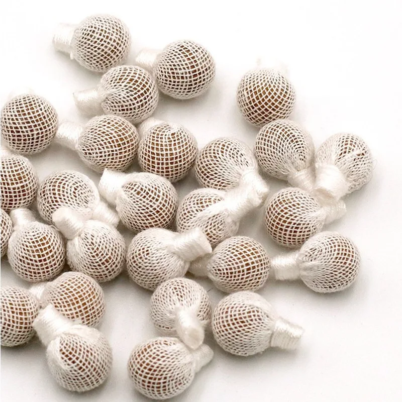 

Natural Feminine Health Care Vaginal detox pearls Yoni Detox Pearls, Colorful