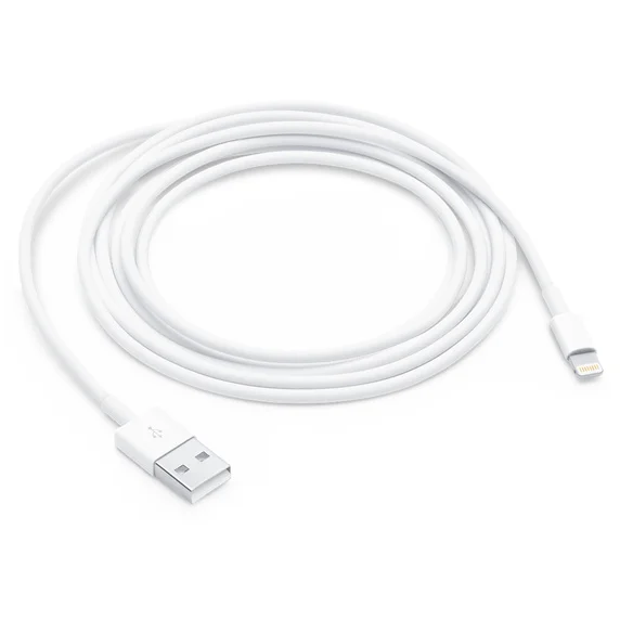 

Factory Wholesale Bottom Prices Phone Charger Cable For Samsung 4ft 8ft 10ft Micro Usb Cable For Iphone, Purple