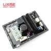 R450T diesel generator avr relay control automatic voltage regulator