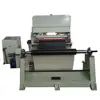 Leather,Foam,EVA, Hydraulic Die Cutting Machine pu cutting machine