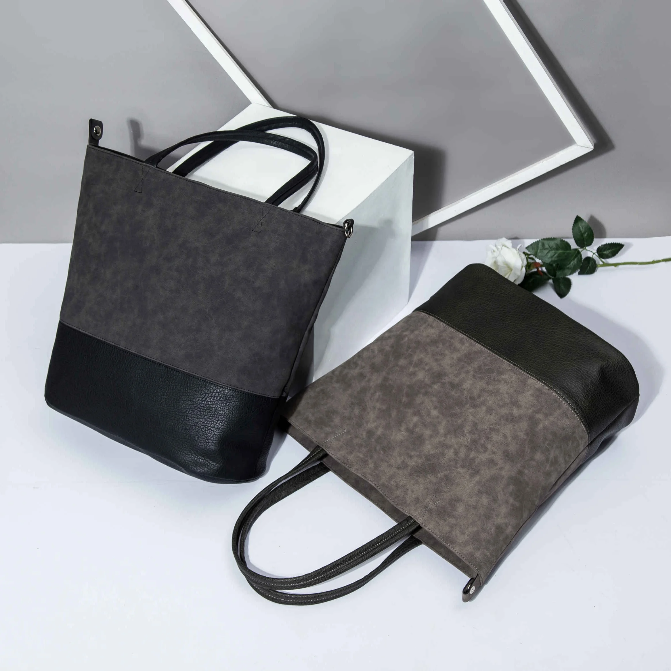 

Factory Wholesale Women Handbags 2020 Designer Bags Handbags Women Famous Brands Black Leather Handbags For Ladies And Girls