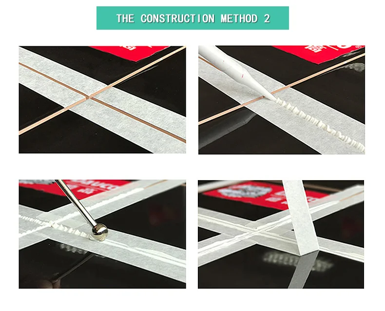 Gold Glitter Filler Ceramic Tile Grout Sealer Buy Tile Grout Sealer,Ceramic Tile Grout Sealer