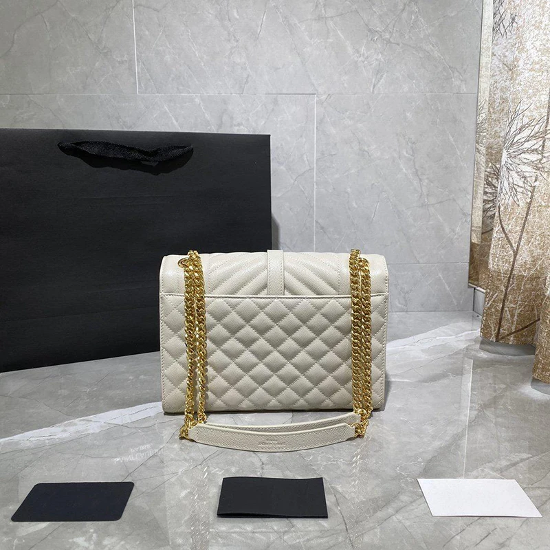 

Luxury handbags for women wholesale ladies shoulder bags designer handbags famous brands, Beige