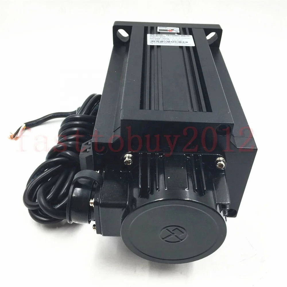 130J12205EC-2500 motor.jpg