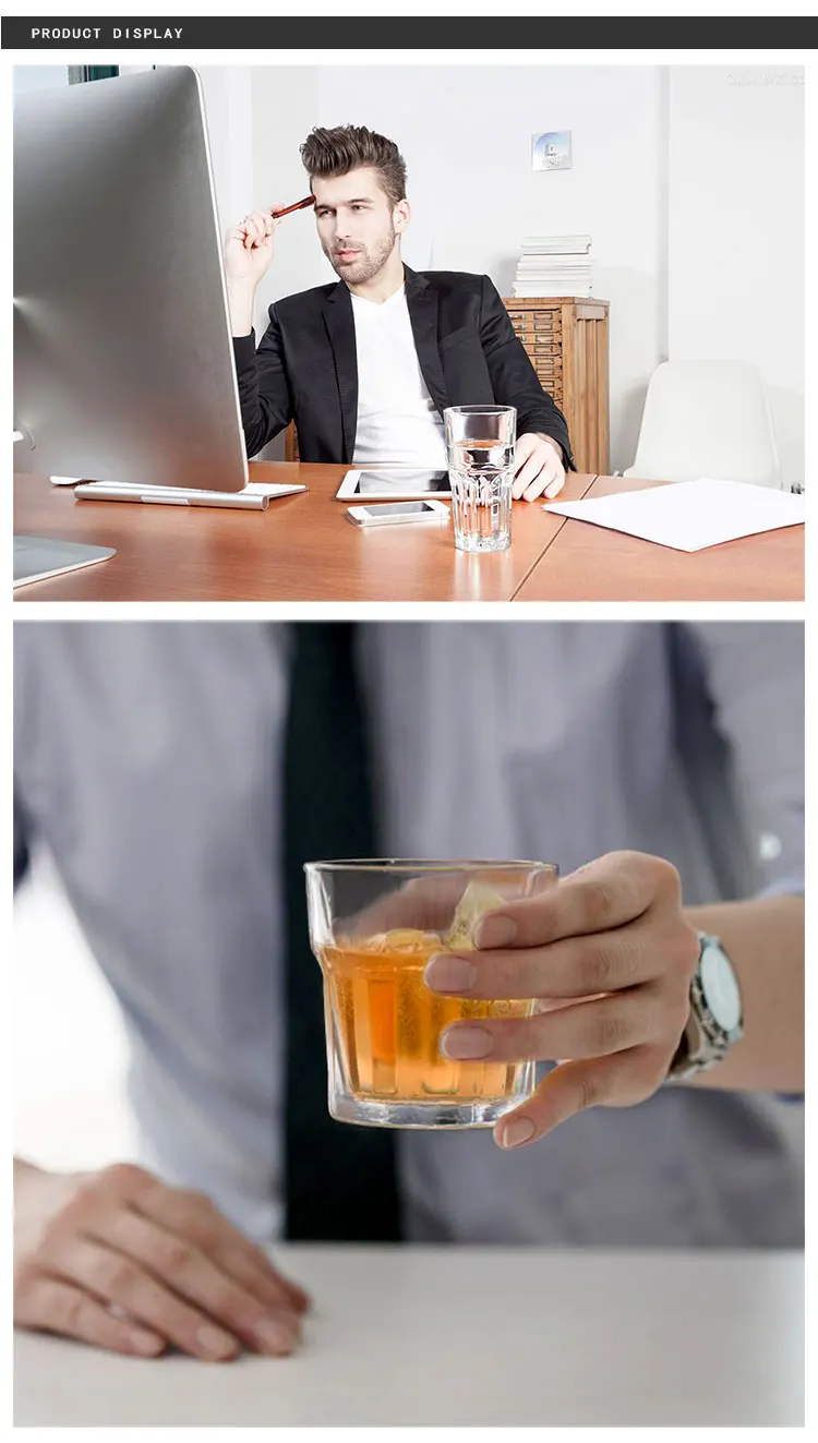 Stemmed short glass (4).jpg