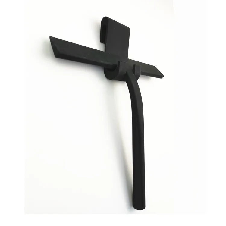 silicone squeegee_Alice