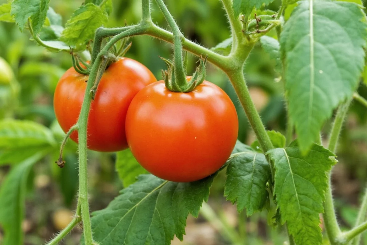 Will Tomato Plants Come Back Each Year? Truth Revealed