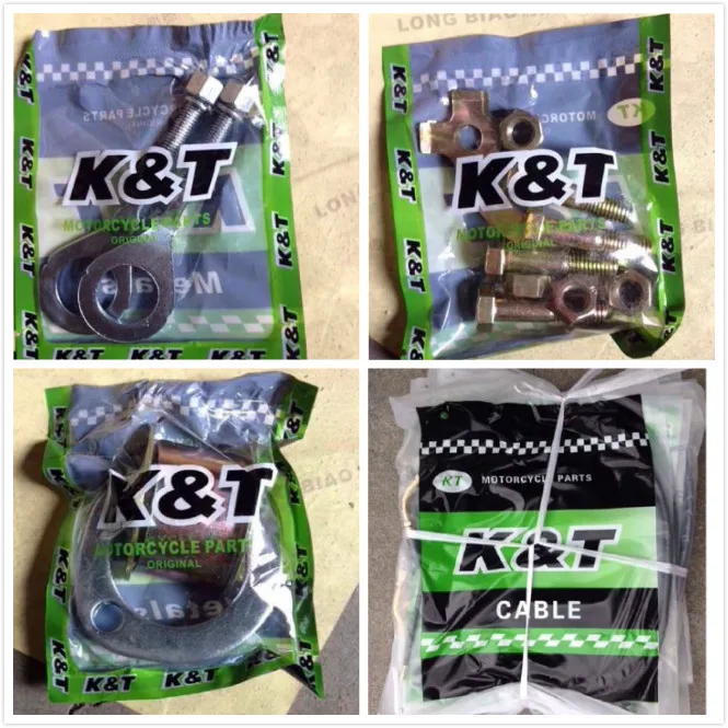 K&T PP Bags.jpg
