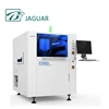 High Accuracy JAGUAR Screen printer P5 Full-auto Solder Paster Printer