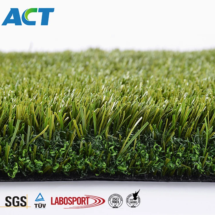 

high quality 30mm synthetic turf non infill football artificial grass artificial turf for soccer