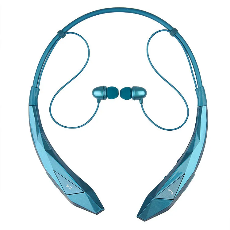 

Factory Wholesale Boat Earphone BT Headset Wireless Earbuds Ports Waterproof BT 5.0 Neckband BT Headphones, Blue,black,pink,glod
