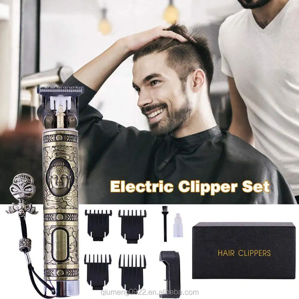 Professional Hair clippers deals