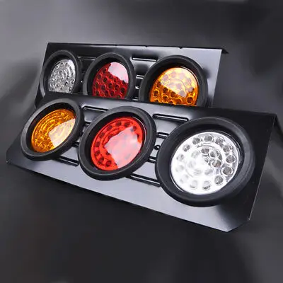 Reverse-Indicator-12V-LED.jpg