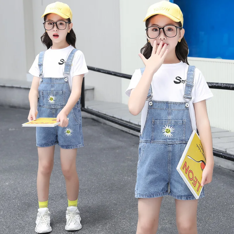 

Latest children clothing set designs teen suit children girls outfit best selling clothing set girls summer clothes for kids