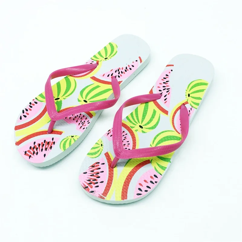 fancy slippers for girls