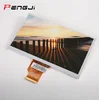 7.0 inch TFT 800*480 replacement lcd screen for digital camera (PJT700B26H35-500P40N)