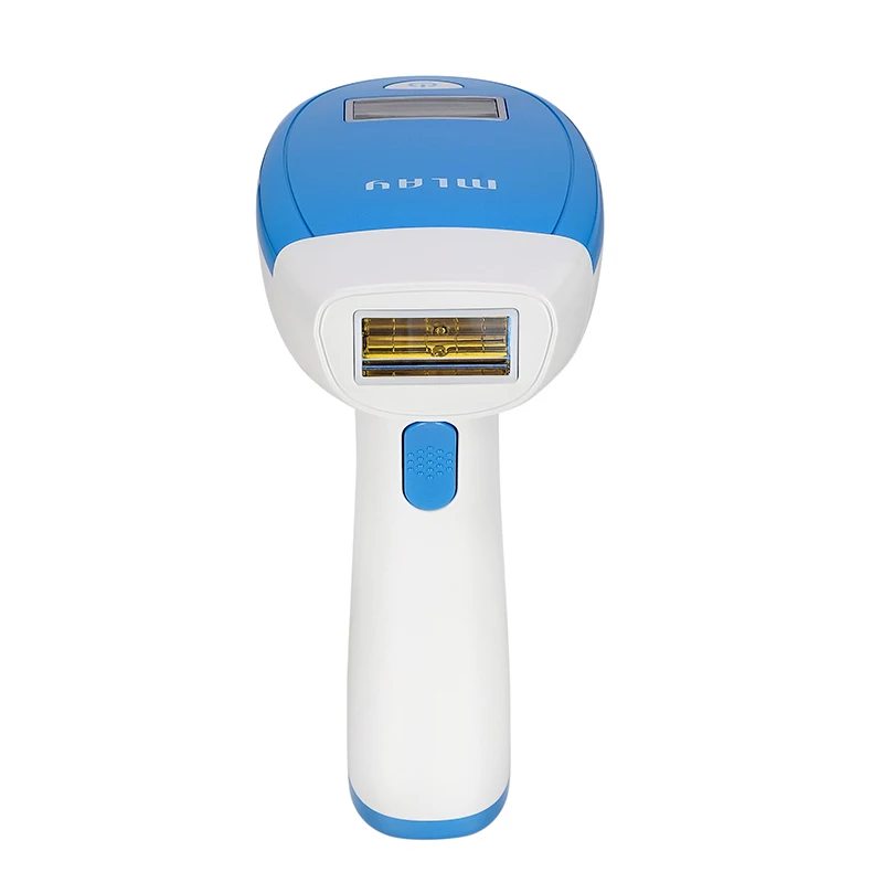 

Mlay M3 500000 Auto Flashes Home Use Lpl Handheld Portable Professional Home Use Laser Hair Removal