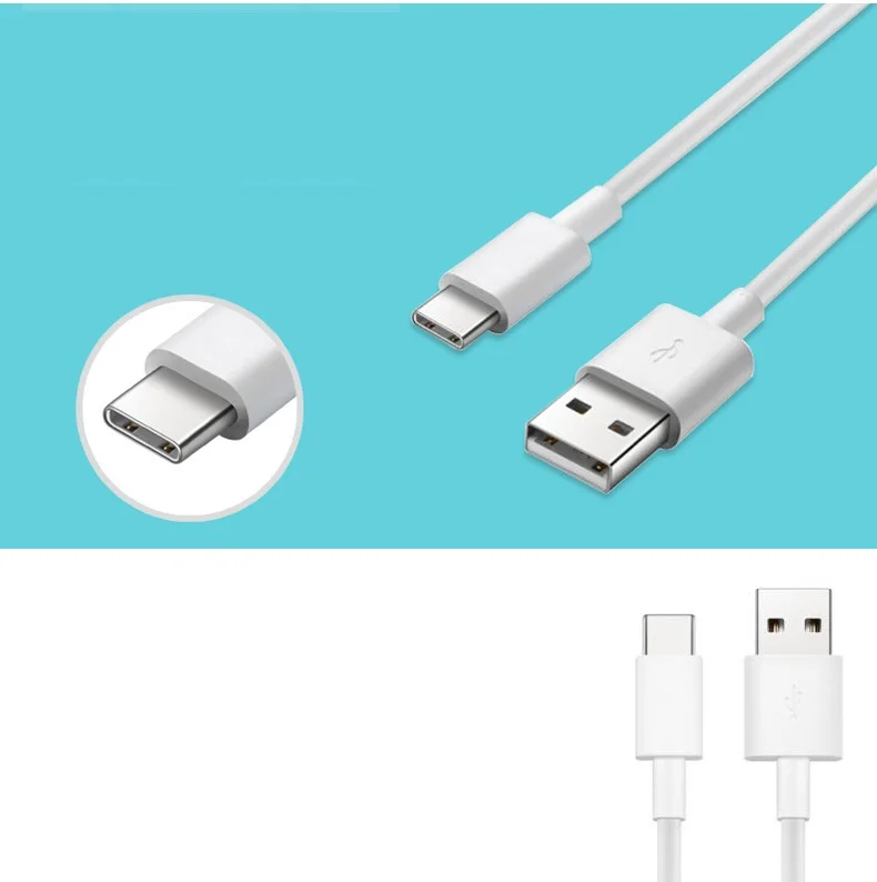 left angle 90 degree usb to micro cable