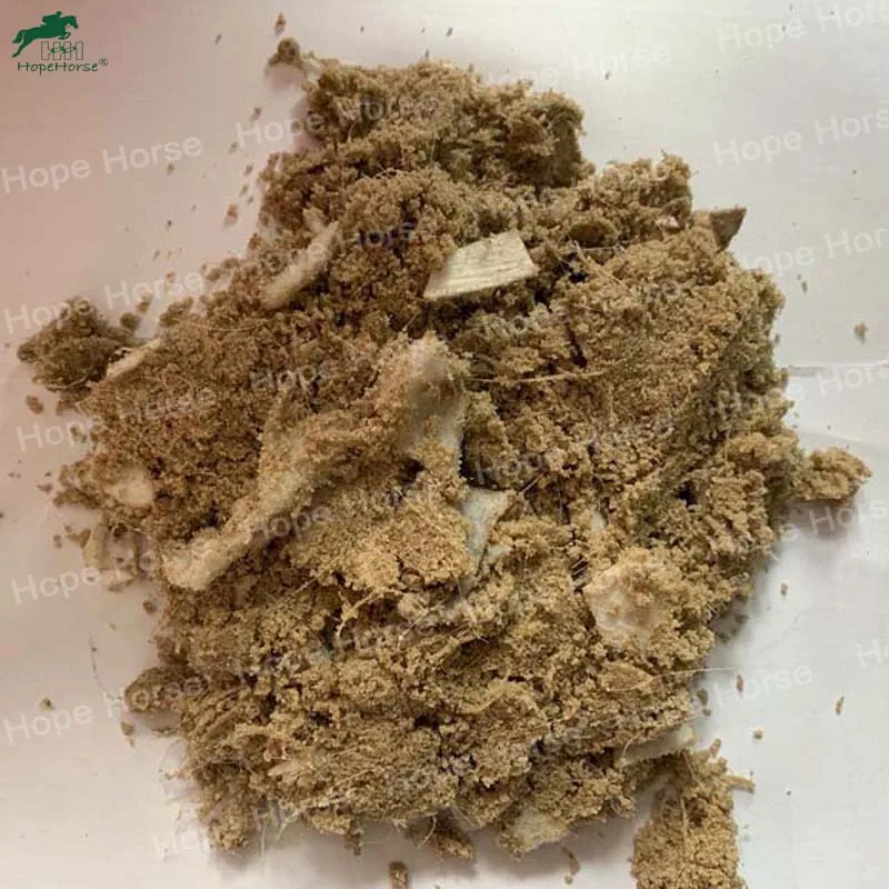 Stainless Steel Horse Stable Feeder Trough Buy Horse Feeder Trough